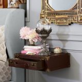 Newt Scamander Suitcase Shelf