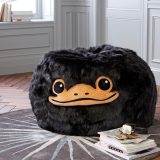 Niffler Beanbag Chair