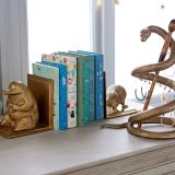 Nagini Earring Holder