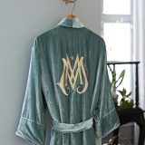 Ministry of Magic Robe