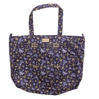 Jujube Super Be – This ultralight tote features two pockets and ample storage space to hold everything from dragon eggs to groceries.