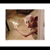 Classic Stills “Dobby”