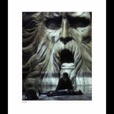 Classic Stills “Harry and Ginny”