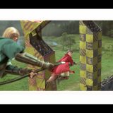 Classic Stills “Quidditch”