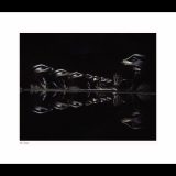 Classic Stills “The Chamber of Secrets”