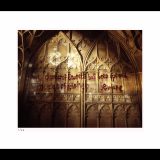 Classic Stills “The Warning”