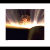 Classic Stills “Tom Riddle’s Diary”