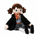 “Harry Potter” Friends Hermione