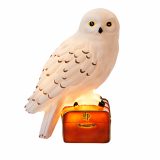 Hedwig the Owl Night Light