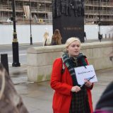 Klook Experience – “Harry Potter” London tour