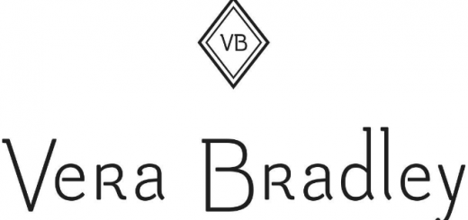 Vera Bradley Announces Exclusive Vera Bradley+Harry Potter Collection