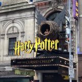 Another look at the new logo