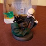 Voldemort Q-Fig by Quantum Mechanix