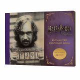 Is “Prisoner of Azkaban” your favorite film? Use these postcards to decorate your walls or send to your friends!