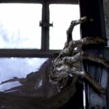 DEMENTOR’S HAND