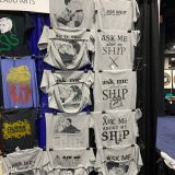 Fox Estacado fan art