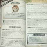 “Harry Potter: Wizards Unite: Official Game Guide”, introduction