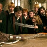 “IT’S A FIREBOLT”