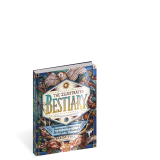 “The Illustrated Bestiary” 3D