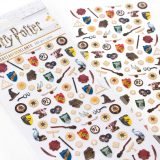 Paper House Productions – “Harry Potter” micro stickers