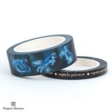 Paper House Productions – Patronus washi tape