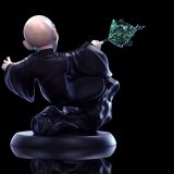 Back of Voldemort Q-Fig