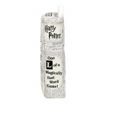 Harry Potter Lexicon GO! back of pouch