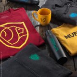 Subscribers will have access to exclusive merchandise.