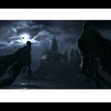 Classic Stills “Dementors at Hogwarts”