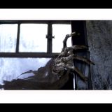 Classic Stills “Dementor’s Hand”