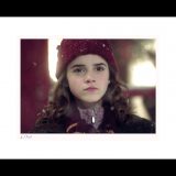 Classic Stills “Hermione”