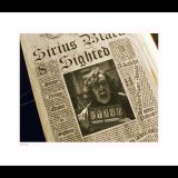 Classic Stills “The Daily Prophet”