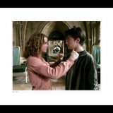 Classic Stills “Three Turns Should Do It”