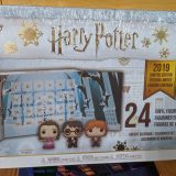 Eight3Five Advent calendar box