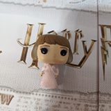 Eight3Five Advent calendar with Maxime figurine