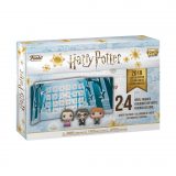 Eight3Five calendar promo