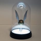 Eight3Five Golden Snitch, light