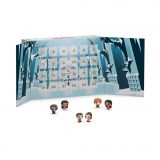 Eight3Five opened calendar promo