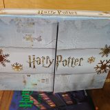 Eight3Five prize box