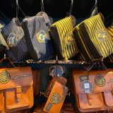 Primark has so many magical bags and purses that will complete any witch or wizard’s outfit.