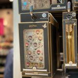 Wouldn’t we all love to have these magical phone accessories?