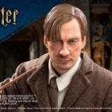 This Star Ace Toys figure is a 1/6 scale.