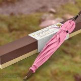 It is fully functional and even comes with its own box.