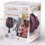 The Hermione’s beaded bag prop replica is available for $49.