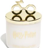 Peter Alexander candle