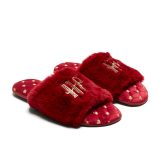 Peter Alexander slippers