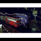 Classic Stills “The Knight Bus”
