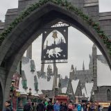 It’s beginning to look a lot like Christmas!