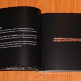 The Wand Collection George Weasley