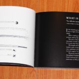 The Wand Collection concept art